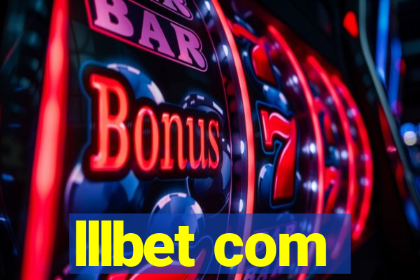 lllbet com